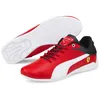 Puma Ferrari Drift Cat Delta 306864 05, Größe 44,5 Produktbild-Vorschau 1