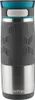 ContiGo! Transit (Metra) 470ml argento Anteprima dell’immagine prodotto 1