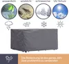 Perel 439420 Produktbild-Vorschau 12