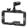 Walimex pro Aptaris Universal Frame - lunghezza 78-130 mm / Anteprima dell’immagine prodotto 6