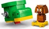LEGO 71404 Super Mario Gumba's Shoe - rozšiřující sada, Náhled obrázku produktu 9