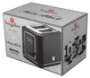 Berlinger Haus Toaster BH-9660 Matt Schwarz Produktbild-Vorschau 6