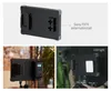 FEELWORLD T10 10,1-calowy monitor terenowy do lustrzanek Podgląd zdjęcia produktu 10