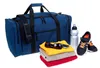Sporttasche Herren groß Spear Gym 55 cm 40 Liter Large Produktbild-Vorschau 4
