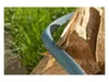 Gardena Textilschlauch Liano Life 1/2  , 30 m Set Produktbild-Vorschau 20