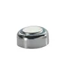 Varta V 13 GS/ V 357 - Pile SR44 - oxyde d'argent - 180 mAh Voir les images du produit 22