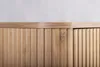 RODAN | Hochschrank - 79 cm - Braun Eiche - Modernes Design Produktbild-Vorschau 9