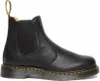 Dr. Martens Airwair Chelsea Boots Herren 31383933313934 Produktbild-Vorschau 41