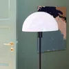 Stehlampe Stehleuchte Standleuchte standlampe Bodenlampe Produktbild-Vorschau 4