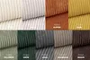 Kaiser Möbel Ecksofa, Sofa L-Form, Couch L-Form, Livorno L, Produktbild-Vorschau 10