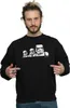 Star Wars: The Rise of Skywalker - "Troopers" Sweatshirt Produktbild-Vorschau 2