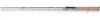 Daiwa Ninja X Spin 2.10m 3-15g Produktbild-Vorschau 4
