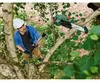 Bosch UniversalChainPole 18 - Astschere/Hochentaster - Anteprima dell’immagine prodotto 29