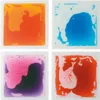 EDUPLAY 110375 Tappetini per il fascino, 20 x 20 cm, Anteprima dell’immagine prodotto 1