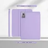 Tech-Protect Smartcase Custodia con penna Na Lenovo Idea Anteprima dell’immagine prodotto 5