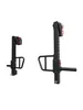 ATLETICA R7 Jammer Arms | Neue Trainingsreize durch Produktbild-Vorschau 2