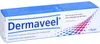 Dermaveel Crema, 50 ml Crema Anteprima dell’immagine prodotto 5