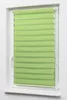 Doppelrollo mit Trägerprofil (B x H) 60cm x 150cm in Produktbild-Vorschau 4
