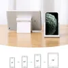 Tech-Protect phone stand Z1, black Voir les images du produit 3