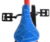 Dětské kolo Spider-Man - chlapecké - 12 palců - Náhled obrázku produktu 16