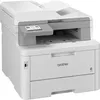 Brother MFC-L8340CDW - Multifunktionsdrucker - Farbe - LED Produktbild-Vorschau 2