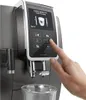 DeLonghi ECAM 370.95.T Dinamica Plus Kaffeevollautomat Produktbild-Vorschau 16