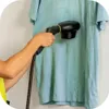 Karcher parní čistič SC 5 EasyFix, 2250 W, Vapohydro, pro Náhled obrázku produktu 14