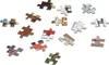 Clementoni 39257 - 1000 Teile Puzzle High Quality Produktbild-Vorschau 5