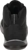 ECCO BYWAY TRED 501864 51052 Nero EU 43 Anteprima dell’immagine prodotto 11