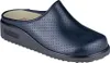 Berkemann Tec-Pro-Thordu Clogs Atmungsaktiv durch Produktbild-Vorschau 15