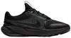 Laufschuhe Nike HF7004-001 für Kinder Produktbild-Vorschau 3