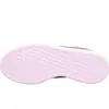 Sport / Zapatillas Hombre ADIDAS ORIGINALS ADVANTAGE COLOR Produktbild-Vorschau 19