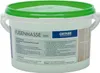 Mastice per stufe in maiolica Secchio da 2 kg vari colori | Anteprima dell’immagine prodotto 1