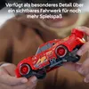 LEGO® Speed Champions 77255 Flash McQueen Voir les images du produit 22