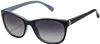 Polaroid Sonnenbrille P8339 KIH 55 Damen Schwarz Produktbild-Vorschau 5