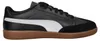 Puma 9-t Sportschuhe Schwarz EU 39 Mann Schwarz EU 39 Produktbild-Vorschau 6