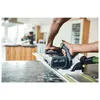 Festool Tauchsäge TS 55 FEBQ-Plus-FS Produktbild-Vorschau 35