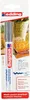 Edding 8902 Holzboden-Reparatur-Wachs-Set, fichte-kiefer, Produktbild-Vorschau 6