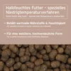 AniForte Lamm Trockenfutter für Hunde 2kg – Herzhaftes Lamm Produktbild-Vorschau 4