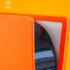 Blade Silicone Cover PS5 - Dragon Ball Z                 Produktbild-Vorschau 5