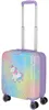 travelite Trolley Minimover Kidstrolley 4W Unicorn Produktbild-Vorschau 2