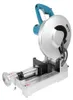Makita LC1230N - Trennsäge - 1750 W - 305 mm Anteprima dell’immagine prodotto 8