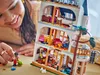 LEGO Friends Hotel na zámku, Stavebnica, 12 rok / roky, Náhľad obrázku produktu 11