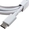 USB-C-auf-USB-C-Datenkabel Ladekabel kompatibel mit Google Produktbild-Vorschau 2