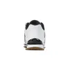 K-Swiss Rinzler M 01235-138-M shoes Pullunder K-Swiss Produktbild-Vorschau 5