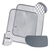 Teiger Bundle 2 x Teigreinigungstuch + Teigschaber Produktbild-Vorschau 1