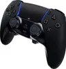 Sony DualSense Edge draadloze controller, PS5, zwart Productafbeelding-voorbeeld 12