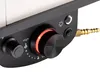 Cozze® Pizzaofen Rotate 17, inkl. Pizzastein / Thermometer, Produktbild-Vorschau 5