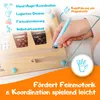 Filapen GmbH Jouets de motricité Filapen Voir les images du produit 8
