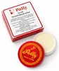 Pally pleťová péče – hydratační krém pro zářivou a Náhled obrázku produktu 3